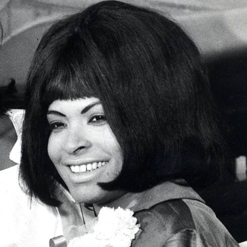 Wanda Young, Motown Hitmaker With the Marvelettes, Dies at 78