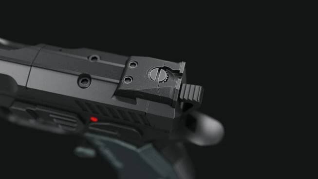 SH2_Compact-Hledi.jpg