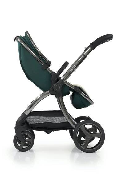 Egg2 set 4v1 Sherwood 2022 - BabyStyle / EGG / Oyster - Trojkombinace - Malvík.cz