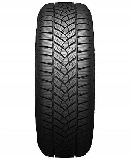 FULDA KRISTALL CONTROL SUV 255/55 R18 XL 109 H