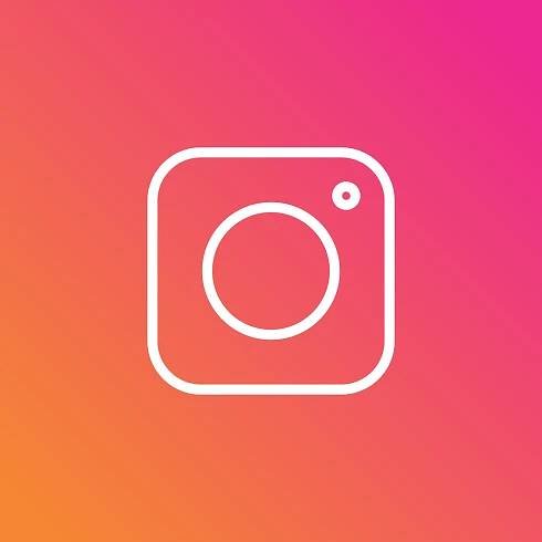 Nejslavnější sneakersky na Instagramu! Podívejte se, které v roce 2019 lámaly rekordy v počtu sdílení!