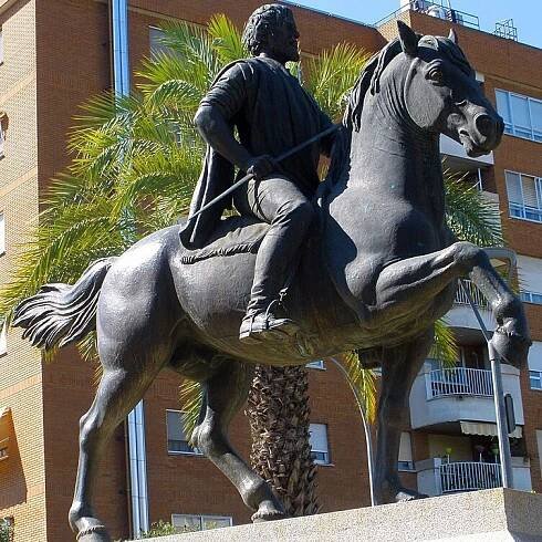 17 Interesting Facts about Hernando de Soto - World's Facts