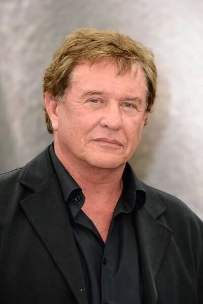 Tom Berenger - Golden Globes