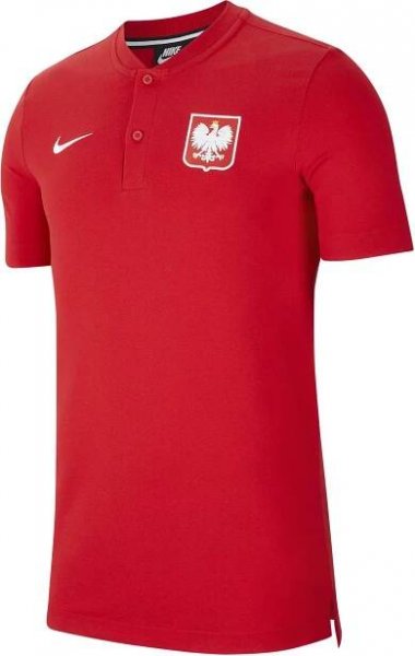 Polokošile Nike Polsko