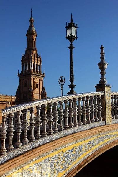 SEVILLA