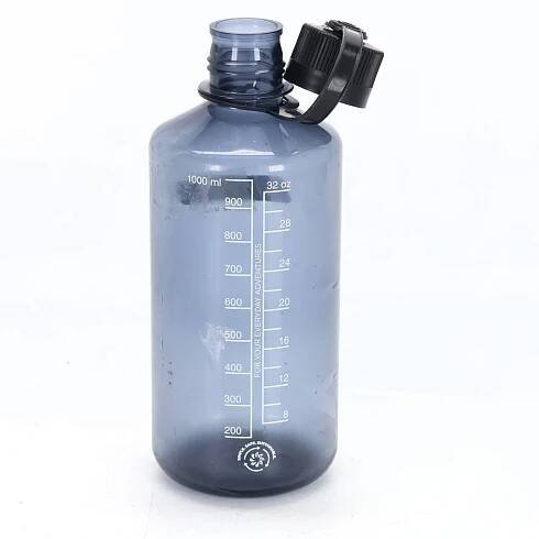 Outdoor láhev Nalgene 682021-0333
