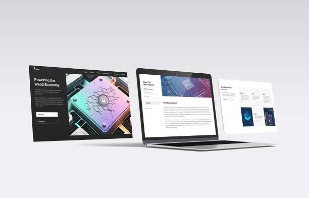 Our Work | S36