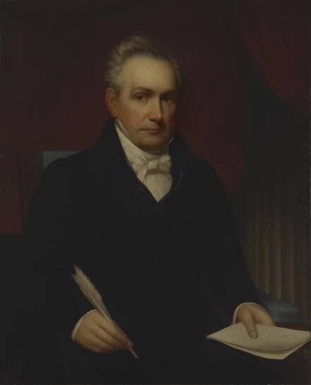 Roger Minott Sherman