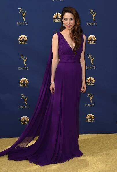 Překvapení na cenách Emmy: Žádost o ruku a »prohra« Hry o trůny!