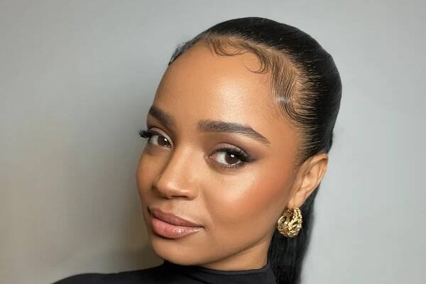 Kyla Pratt To Join Fox's 'Animal Control' as Recurring Guest Star