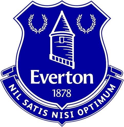 File:Everton FC logo.svg - Wikipedia