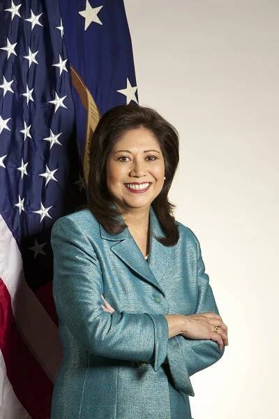 Portal:Hispanic and Latino Americans/Featured picture/Archive - Wikipedia