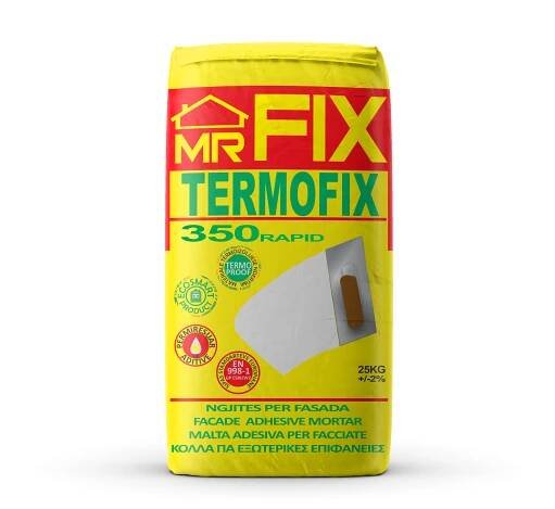 TERMOFIX VH_ WHITE BG