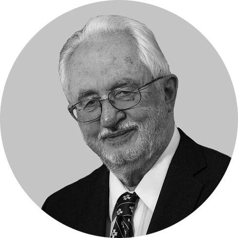 prof. Josef Michl, Ph.D.