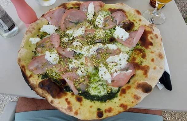 Za'O in Renens (VD) - Restaurant Reviews, Menu and Prices | TheFork
