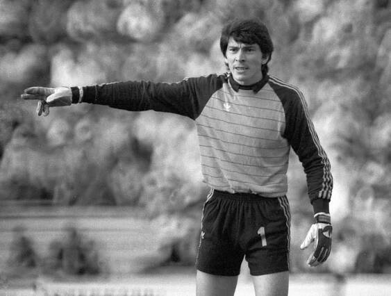 Rinat Dasajev