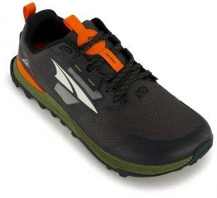 Altra - Lone Peak 7 Wide - Trail running shoes