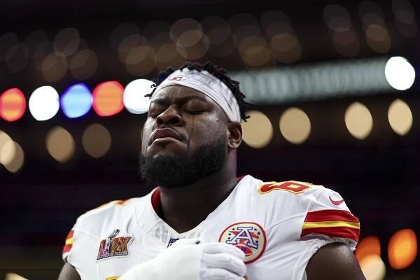 Chiefs 