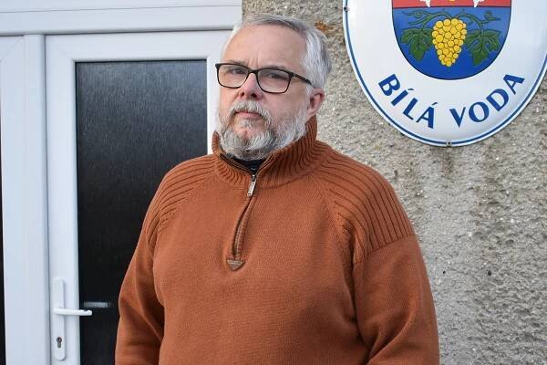 Obce na Šumpersku a Jesenicku volí starosty. Přinášíme první známá jména