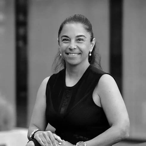 Forbes Women Summit 2025