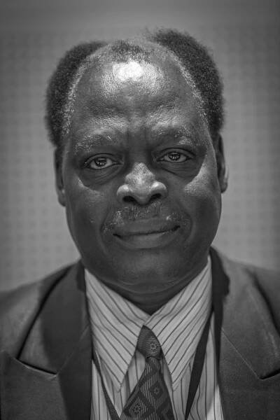 Salí Mahmúd Osman