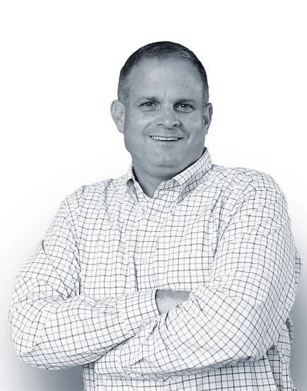 Chris Mills