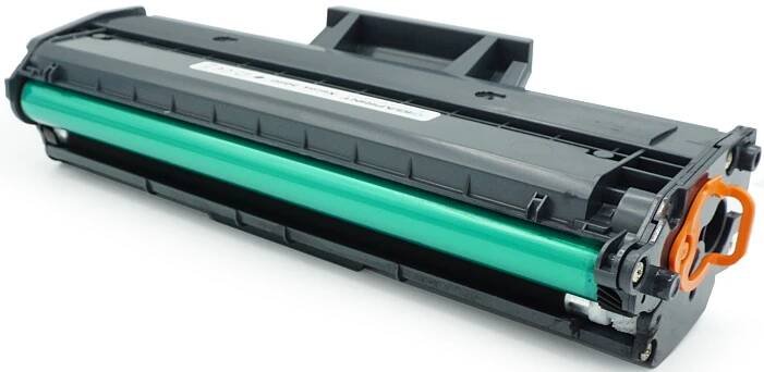 GIGAPRINT za Xerox 106R02773 od 569 Kč