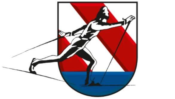 Oddělovač