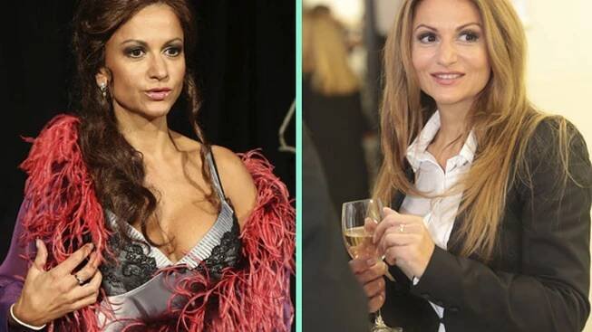 Yvetta Blanarovičová (50): O nevěře, milenci, sexu a hluboké nenávisti s bývalým manželem!