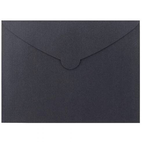Obrázek k výrobku 11741 - Obálka / složka A4 80g