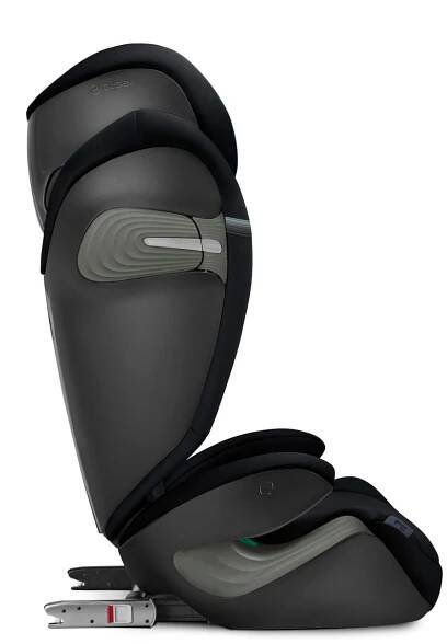 Cybex Solution S2 i-Fix 2023