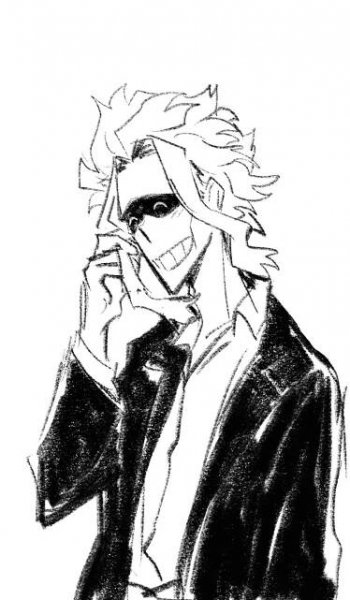 @mogamoka on Tumblr