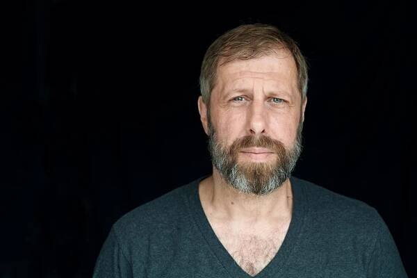 Oliver Korittke