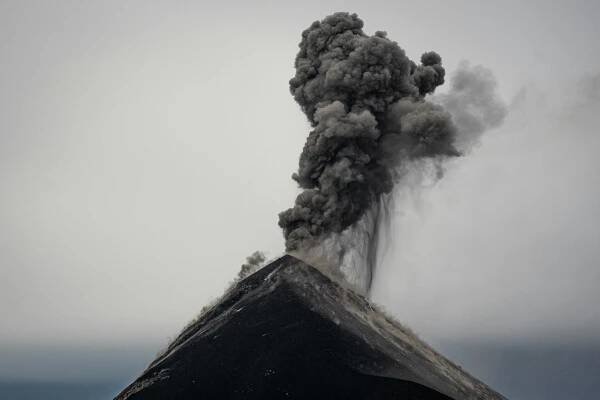20+ nejlepších fotografií na téma Akatenango · 100% bezplatné stažení · Základové fotografie Pexels