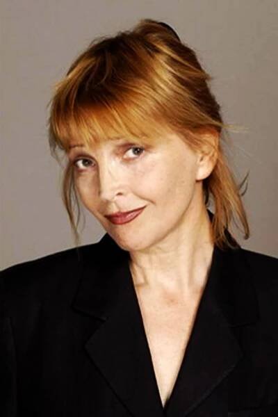 Zuzana Cigánová