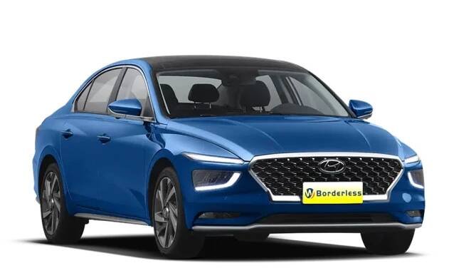 hyundai-mistra