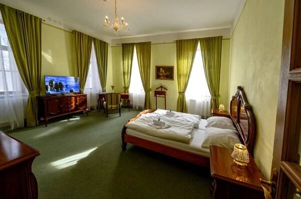 images/img-hotel-zeleny/WPE_2625.jpg