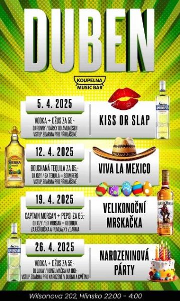 KOUPELNA_DUBEN_2025.jpg