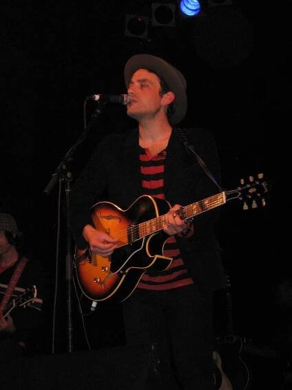 Súbor:Jakob Dylan.jpg