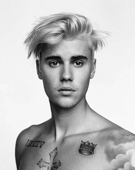 Alasdair McLellan | Art Partner