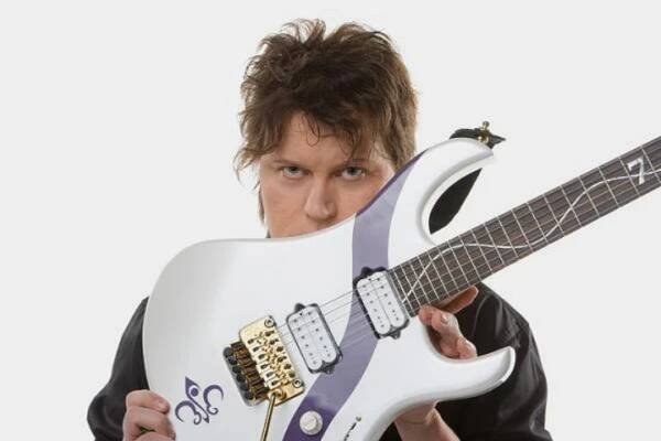 timo-tolkki.jpg