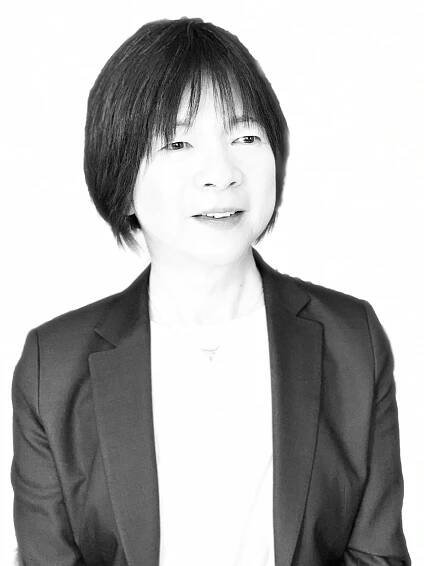Our Team — Observatory Group
