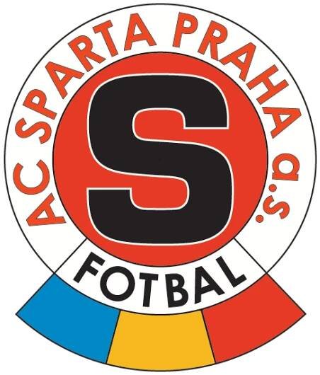 Zápasy českých klubů v Evropské lize | Czechsporttravel.cz