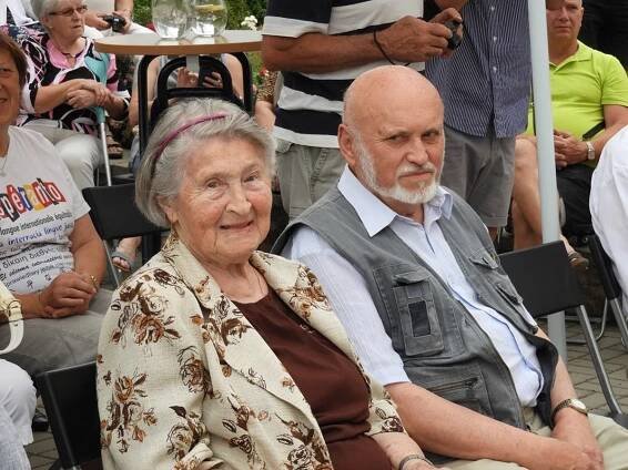 Knihovna ve Vrdech nese jméno zbyslavského rodáka Františka Lorence