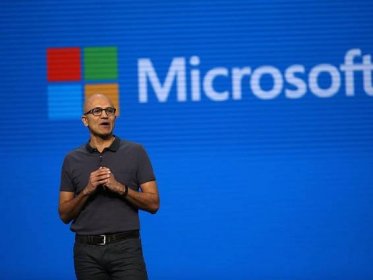 Microsoft won't raise salaries for full-time employees this year