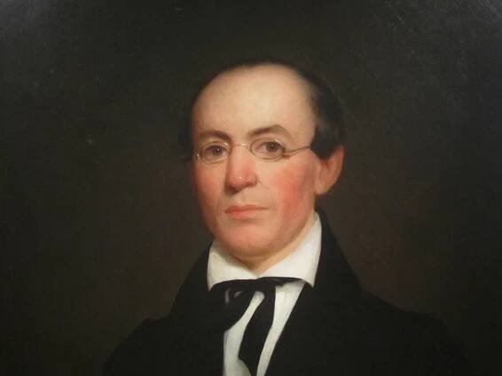 Category:Abolitionism in the United States - Wikimedia Commons