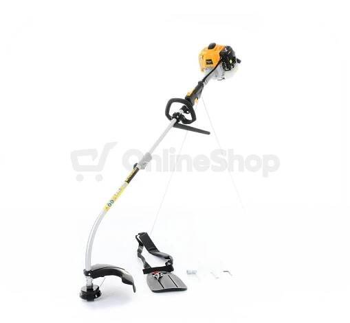Vyžínač Riwall RPLT 2642