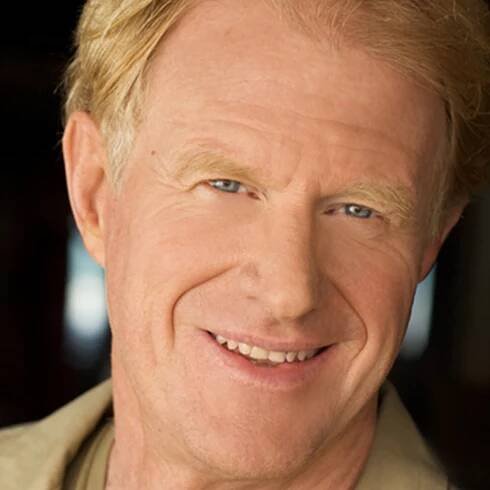 Green Dude Ed Begley on building a platinum LEED certified home