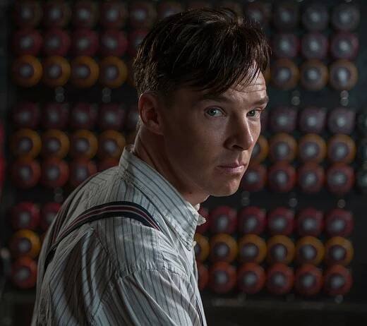 Enigma: překvapivý úspěch téměř dětského filmu