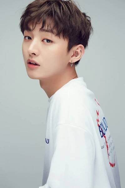 Wanna One World Tour ONE : THE WORLD in Melbourne レポ［18/08/17］ | BUBULOG